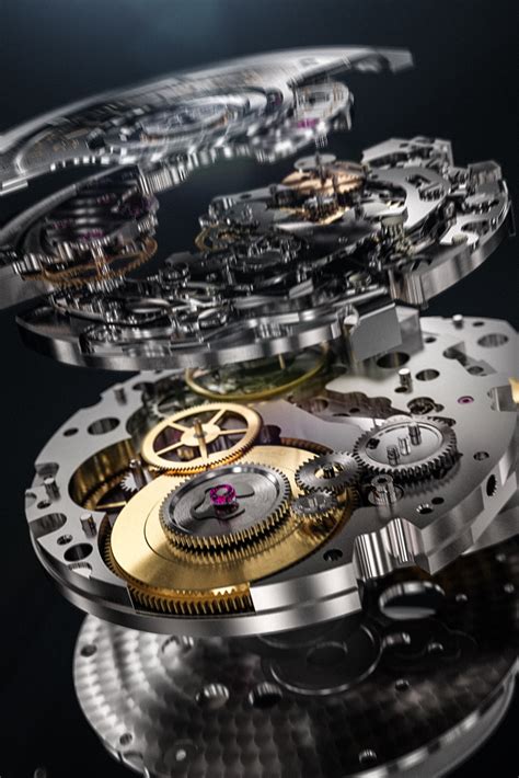 breitling concessionari|breitling watch service.